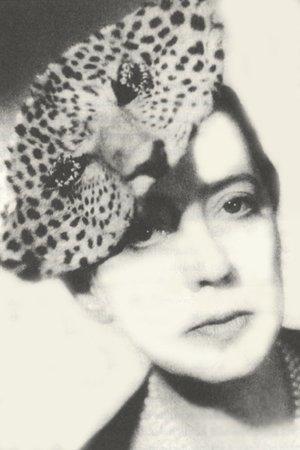 Elsa Schiaparelli