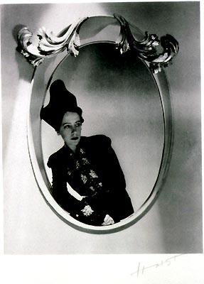 Elsa Schiaparelli