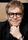 Elton John