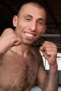 Profilový obrázek - Elton Rodrigues