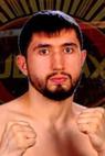 Elvin Alakbarov