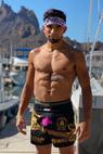 Elvin Espinoza