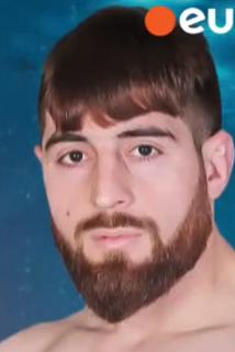 Profilový obrázek - Elvin Hatamov