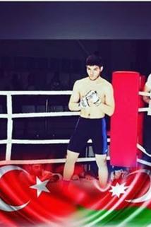 Profilový obrázek - Elvin Najafov