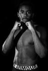 Elvin Ramirez Cruz
