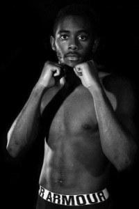 Profilový obrázek - Elvin Ramirez Cruz