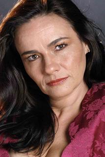 Profilový obrázek - Elvira Monsell