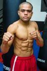 Elvis Batista da Silva