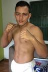 Elvis Brenner Oliveira