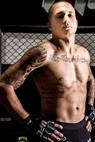 Elvis Martins Ribeiro da Silva
