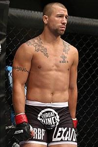 Profilový obrázek - Elvis Mutapcic