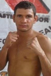 Profilový obrázek - Elvis Picanco