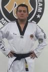 Elvis Rabello