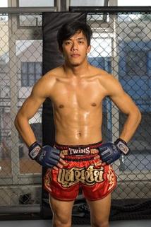 Profilový obrázek - Ely Fernandez