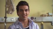 Elyas M'Barek