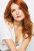 Elyse Dufour