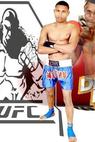 Emad Hamdy