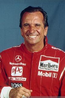 Profilový obrázek - Emerson Fittipaldi