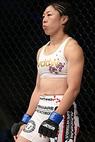 Emi Fujino