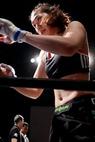 Emi Murata