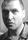 Emil Hakl