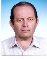 Emil Sedmík