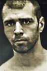 Emil Tepavicharov