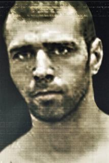 Profilový obrázek - Emil Tepavicharov