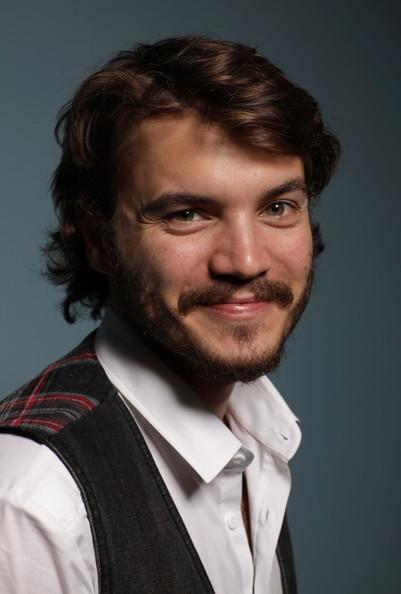 Emile Hirsch