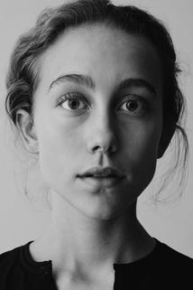 Profilový obrázek - Emilie Koppel