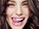 Emily Didonato