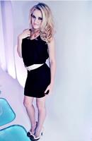 Emily Osment