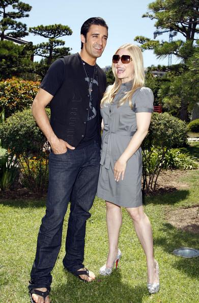 Emily Procter