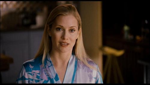 Emily Procter