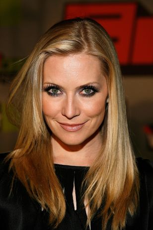 Emily Procter