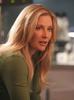 Emily Procter