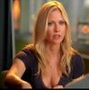 Emily Procter