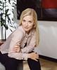 Emily Procter