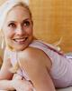Emily Procter