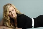 Emily Procter