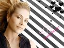 Emily Procter