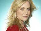 Emily Procter