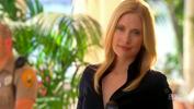 Emily Procter