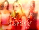 Emily Procter