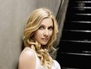 Emily Procter