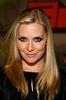 Emily Procter