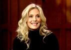 Emily Procter