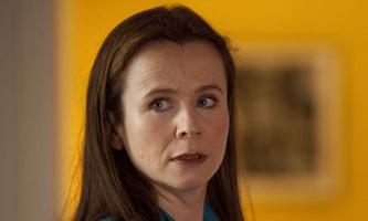 Emily Watson