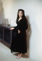 Emily Watson