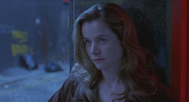 Emily Watson
